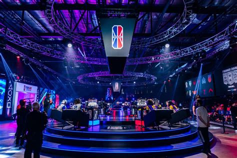 nba 2k esports betting